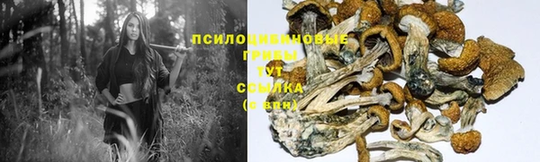 мяу мяу кристалл Краснотурьинск