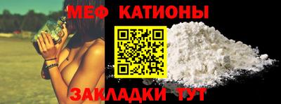 скорость Апрелевка