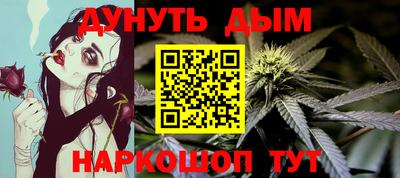 скорость Апрелевка