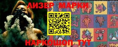 мдпв Донской