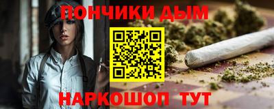 скорость Апрелевка