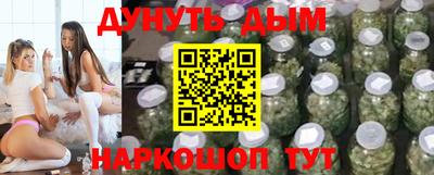 мдпв Донской