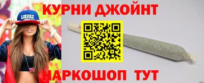 мдпв Донской