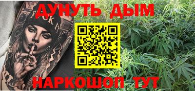 мдпв Донской