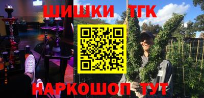 скорость Апрелевка