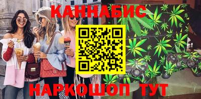 мдпв Донской