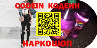 мдпв Донской