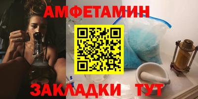 мдпв Донской