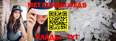кокаин VHQ Дубна